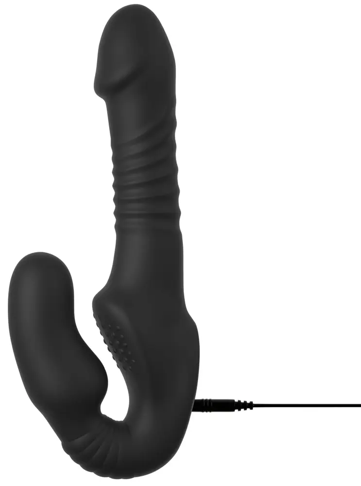 strapless strap-on 54090550000 4024144692385 Photo 10