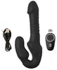 strapless strap-on 54090550000 4024144692385 Photo 11