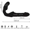 strapless strap-on 54090550000 4024144692385 Photo 12