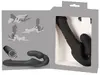 strapless strap-on 54090550000 4024144692385 Photo 14