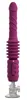 You2Toys Thrusting&Rotating Machine vibrators Photo 3