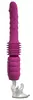 You2Toys Thrusting&Rotating Machine vibrators Photo 4