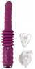 You2Toys Thrusting&Rotating Machine vibrators Photo 11