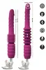 You2Toys Thrusting&Rotating Machine vibrators Photo 12