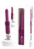 You2Toys Thrusting&Rotating Machine vibrators Photo 13