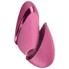 WOMANIZER NEXT LIBERTY Клиторальный стимулятор Intense Pink Photo 2