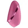 WOMANIZER NEXT LIBERTY Клиторальный стимулятор Intense Pink Photo 6