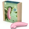 WOMANIZER Premium Eco Клиторальный стимулятор Photo 2