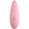 WOMANIZER Premium Eco Клиторальный стимулятор Photo 3