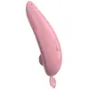 WOMANIZER Premium Eco Клиторальный стимулятор Photo 4