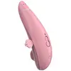 WOMANIZER Premium Eco Клиторальный стимулятор Photo 5