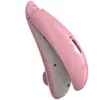 WOMANIZER Premium Eco Клиторальный стимулятор Photo 6