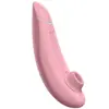 WOMANIZER Premium Eco Клиторальный стимулятор Photo 7