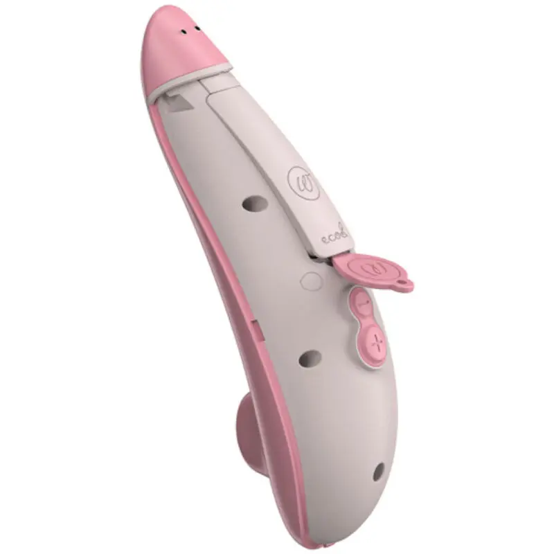 WOMANIZER Premium Eco Клиторальный стимулятор Photo 8