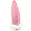 WOMANIZER Premium Eco Клиторальный стимулятор Photo 9