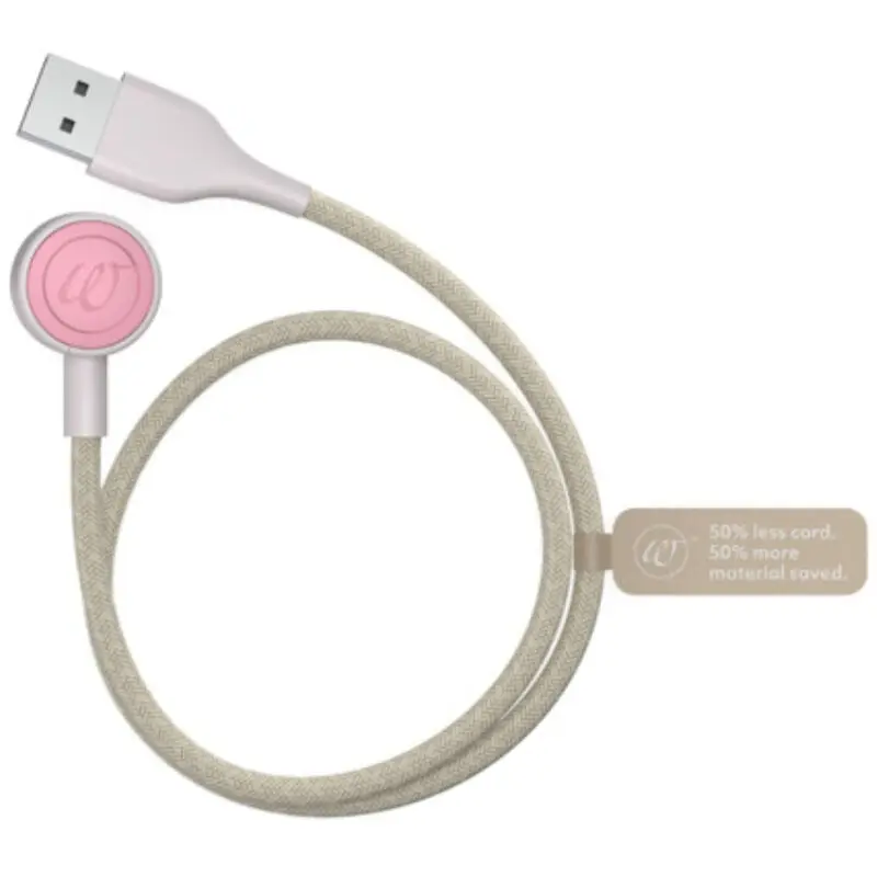 WOMANIZER Premium Eco Клиторальный стимулятор Photo 11
