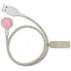 WOMANIZER Premium Eco Клиторальный стимулятор Photo 11