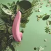 WOMANIZER Premium Eco Клиторальный стимулятор Photo 15