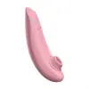 WOMANIZER Premium Eco Клиторальный стимулятор Photo 16