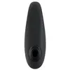 WOMANIZER CLASSIC 2 Клиторальный стимулятор черный Photo 2