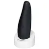 WOMANIZER CLASSIC 2 Клиторальный стимулятор черный Photo 7