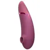 WOMANIZER Next Вакуумный клиторальный стимулятор Пыльно-розовый Photo 3