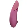 WOMANIZER Next Вакуумный клиторальный стимулятор Пыльно-розовый Photo 4