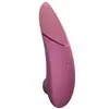 WOMANIZER Next Вакуумный клиторальный стимулятор Пыльно-розовый Photo 5