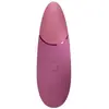 WOMANIZER Next Вакуумный клиторальный стимулятор Пыльно-розовый Photo 6