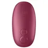 WOMANIZER SNAP Clitoral Stimulator Crushed Berry Photo 4