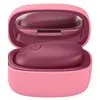 WOMANIZER SNAP Clitoral Stimulator Crushed Berry Photo 5