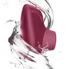 WOMANIZER SNAP Clitoral Stimulator Crushed Berry Photo 8