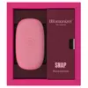 WOMANIZER SNAP Clitoral Stimulator Crushed Berry Photo 13