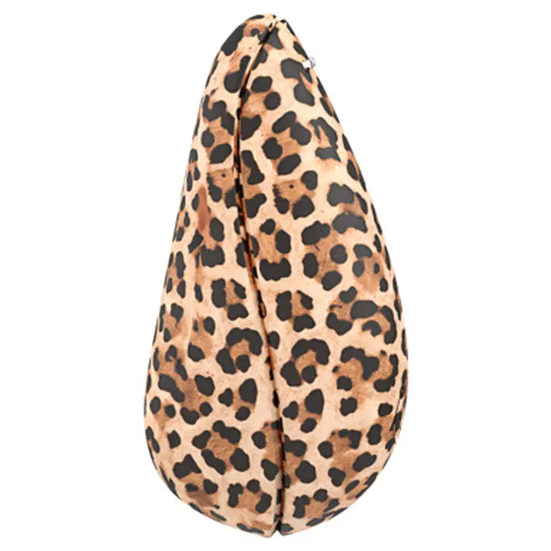 Womanizer Liberty 2 вакуумный клиторальный стимулятор леопард Photo 10
