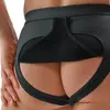 Svenjoyment Мужской Джокстап Mens Jock S Photo 8