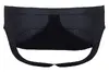 Svenjoyment Men's Jock M Джокстрэп Photo 10