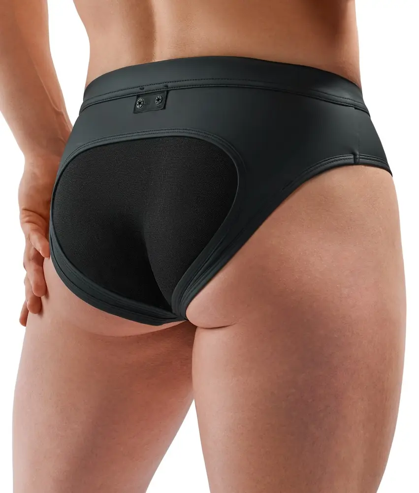 Svenjoyment Men's Jock L Джокстрап Photo 4