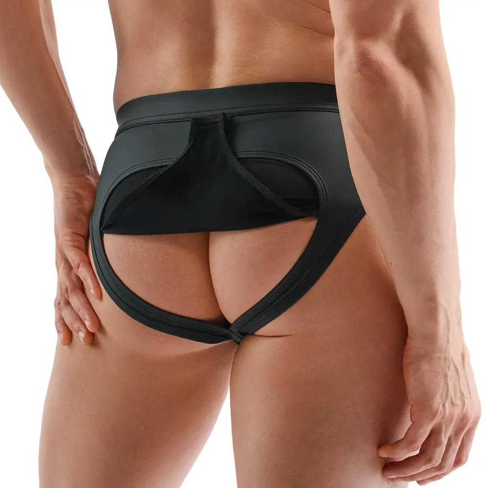 Svenjoyment Men's Jock L Джокстрап Photo 5