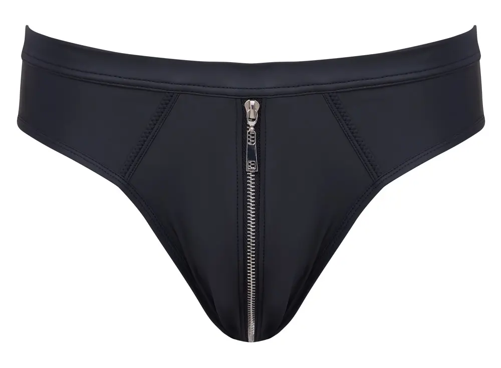 Svenjoyment Men's Jock L Джокстрап Photo 9