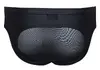 Мужской джокстап Svenjoyment 2XL Черный Photo 11