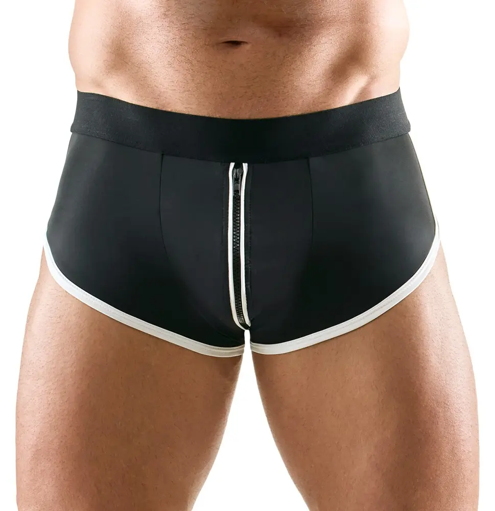Мужской джокстап Svenjoyment 2XL Белье Photo 2