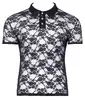 Рубашка Svenjoyment Men's Shirt 2XL Photo 7