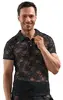 Svenjoyment Мужская Рубашка 3XL Photo 2