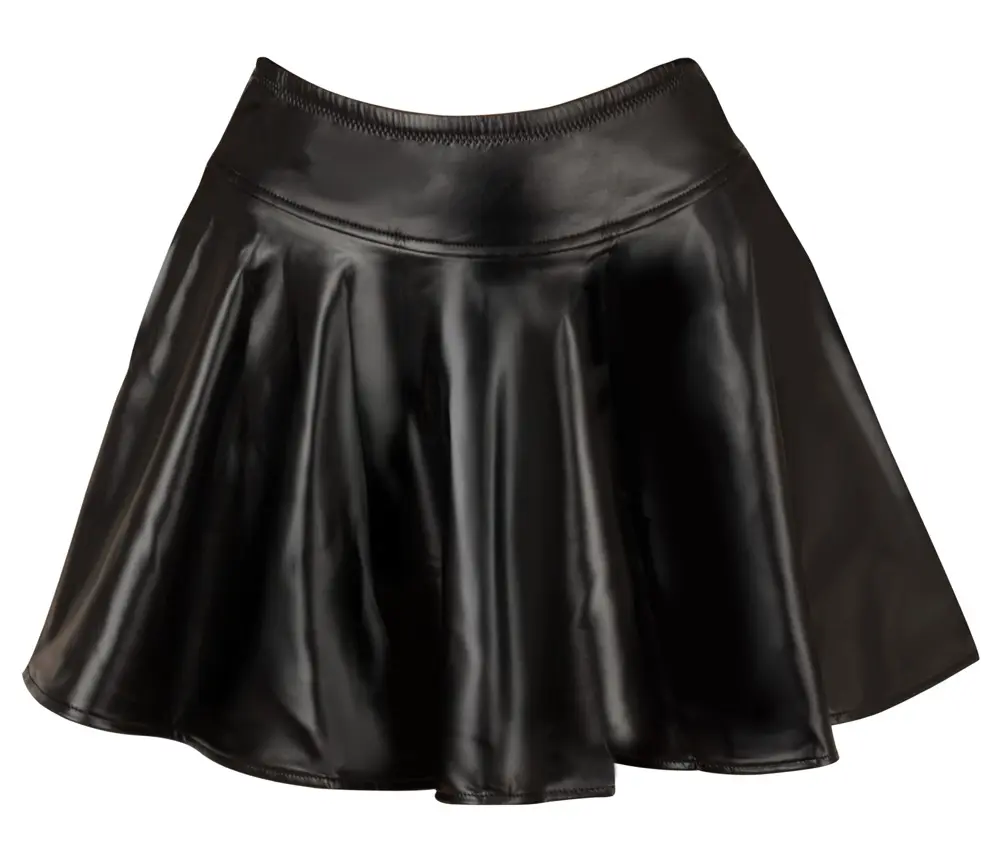 Cottelli Collection Flared Skirt M Photo 6