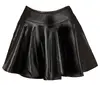 Cottelli Collection Flared Skirt L Mini Skirt Photo 6