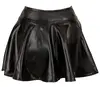 Cottelli Collection Flared Skirt L Mini Skirt Photo 7