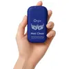 Orgie Men Clean Intimate Hygiene Spray 30 ml Photo 2