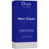 Orgie Men Clean Intimate Hygiene Spray 30 ml Photo 3