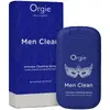 Orgie Men Clean Intimate Hygiene Spray 30 ml Photo 4