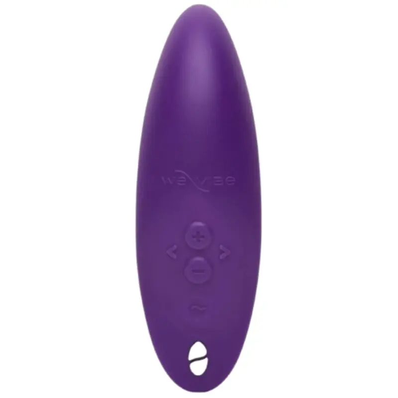 We Vibe Melt 2 Couple vibrator Photo 2